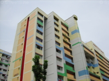 tampines-street-43 photo thumbnail #4